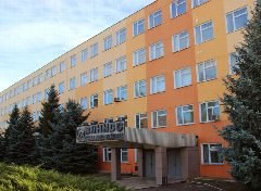 Канал ФГБНУ "ВНИИСС ИМ. А.Л. МАЗЛУМОВА" в мессенджере MAX — 51 подписчик