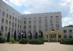Канал БУЗ ВО "Рамонская районная больница" в мессенджере MAX — 88 подписчиков