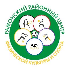 Канал МКУДО «РЦФКС» в мессенджере MAX — 173 подписчика