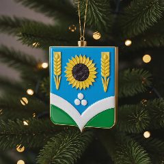 Канал Администрация Россошанского района в мессенджере MAX — 1 830 подписчиков