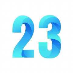 Канал МКДОУ детский сад №23 - ЦРР г. Россоши в мессенджере MAX — 121 подписчик