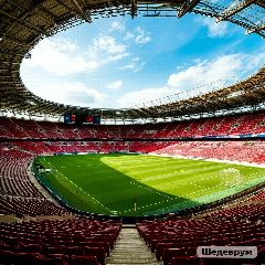 Канал Муниципальное казенное учреждение "Россошанская спортивная школа" в мессенджере MAX — 108 подписчиков