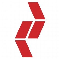 Канал ТК Витязь | Негабарит 📢 в мессенджере MAX — 55 подписчиков
