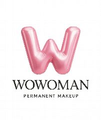 Канал WOWoman Academy * Обучение перманентному макияжу в мессенджере MAX — 17 подписчиков