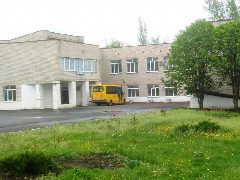 Канал МКОУ Братковская ООШ в мессенджере MAX — 145 подписчиков