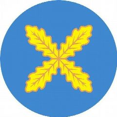Канал Администрация Оськинского сельского поселения Хохольского муниципального района в мессенджере MAX — 53 подписчика