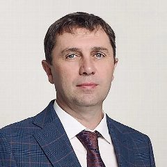 Канал Сергей Петрин в мессенджере MAX — 1 869 подписчиков