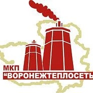 Канал МКП "Воронежтеплосеть" в мессенджере MAX — 105 подписчиков