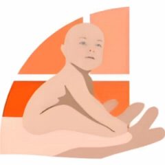 Канал БУЗ ВО "Областная детская клиническая больница N2" в мессенджере MAX — 72 подписчика