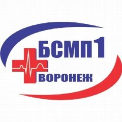Канал БУЗ ВО "ВГК БСМП №1" в мессенджере MAX — 234 подписчика