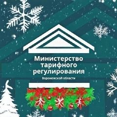 Канал Министерство тарифного регулирования ВО в мессенджере MAX — 782 подписчика