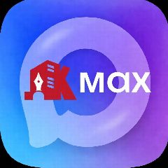 Канал Культурно-досуговый центр г. Нововоронежа в мессенджере MAX — 80 подписчиков