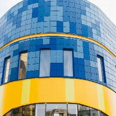 Канал Ледовая арена "Остальная" в мессенджере MAX — 179 подписчиков