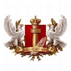 Канал Нотариальная палата Воронежской области в мессенджере MAX — 118 подписчиков
