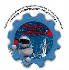 Канал МБУДО "ЦТТ" г. Лиски в мессенджере MAX — 32 подписчика