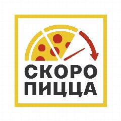 Канал Скоро Пицца Family в мессенджере MAX — 575 подписчиков