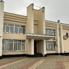 Канал МАУ "ЛИСКИНСКИЙ МУЗЫКАЛЬНО-ДРАМАТИЧЕСКИЙ ТЕАТР" в мессенджере MAX — 57 подписчиков