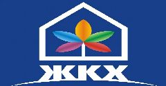 Канал МКУ "Коммунальное Хозяйство" в мессенджере MAX — 55 подписчиков