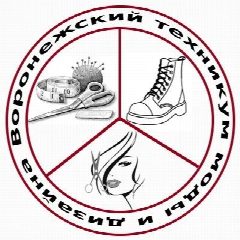 Канал ГБПОУ ВО "ВТМД" в мессенджере MAX — 11 подписчиков