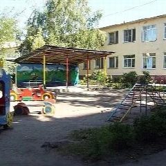 Канал МБДОУ «ЦРР - детский сад N 104» в мессенджере MAX — 118 подписчиков