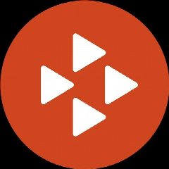 Канал Кадровый центр Работа России Воронежской области в мессенджере MAX — 298 подписчиков