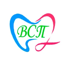 Канал БУЗ ВО "Воронежская стоматологическая поликлиника № 2" в мессенджере MAX — 34 подписчика