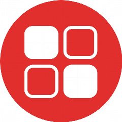 Канал Ассистент. Удаленный доступ в мессенджере MAX — 166 подписчиков