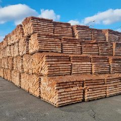 Канал Ассоциация Менеджеров Воронеж в мессенджере MAX — 59 подписчиков