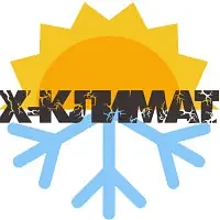 Канал X-Климат в мессенджере MAX — 19 подписчиков