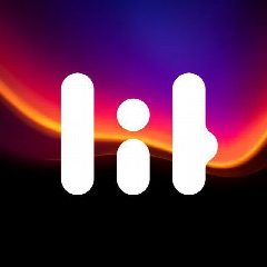 Канал Lit-studio | САЙТЫ, SEO, DESIGN в мессенджере MAX — 10 подписчиков