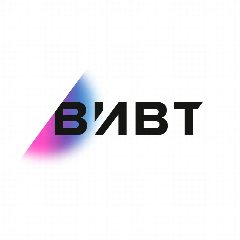 Канал Воронежский институт высоких технологий – АНОО ВО в мессенджере MAX — 731 подписчик