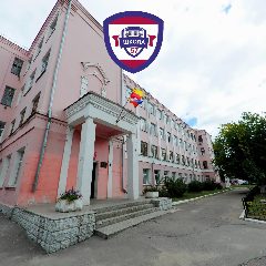 Канал МБОУ СОШ №57 г. Воронеж в мессенджере MAX — 1 004 подписчика