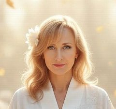 Канал Йогатерапия | Жизнь без боли в мессенджере MAX — 112 подписчиков