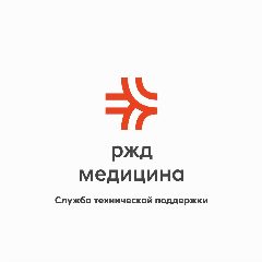 Канал СТП ЧУЗ «КБ «РЖД-Медицина» г. Воронеж» в мессенджере MAX — 130 подписчиков