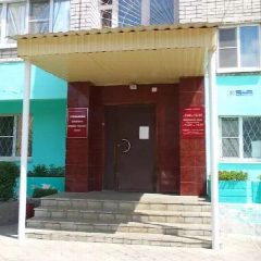 Канал "УК БУЛЬВАР ПОБЕДЫ" ВОРОНЕЖ в мессенджере MAX — 729 подписчиков