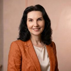 Канал 🧡 ПСИХОЛОГ Надежда Холопкина | Вернуться к себе и жить без тревоги в мессенджере MAX — 170 подписчиков