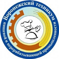 Канал ГБПОУ ВО "ВТППП" в мессенджере MAX — 22 подписчика