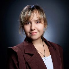 Канал Алина Котельникова | Запуски и продажи в соцсетях в мессенджере MAX — 70 подписчиков
