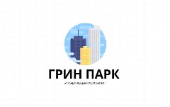 Канал Управляющая компания ООО "ГРИН ПАРК" в мессенджере MAX — 819 подписчиков