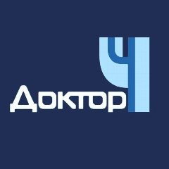 Канал Клиника «Доктор Ч» в мессенджере MAX — 113 подписчиков