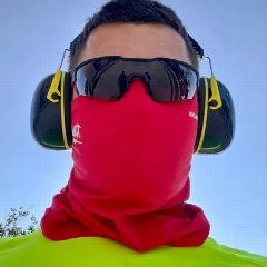 Канал Антон. Автополив, освещение, ландшафтные работы в мессенджере MAX — 64 подписчика