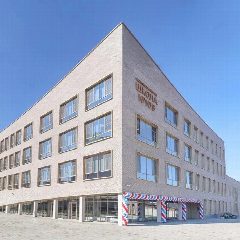 Канал МБОУ «СОШ №109» в мессенджере MAX — 802 подписчика