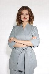 Канал Анна Суржено * Аллерголог-иммунолог*Нутрициолог* больше дети, меньше взрослые в мессенджере MAX — 772 подписчика