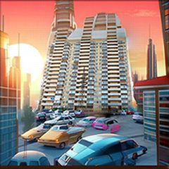 Канал ТСН ТСЖ Загородная, 7а. Новости в мессенджере MAX — 66 подписчиков