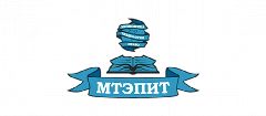 Канал АНО ПО "МТЭПИТ" в мессенджере MAX — 13 подписчиков