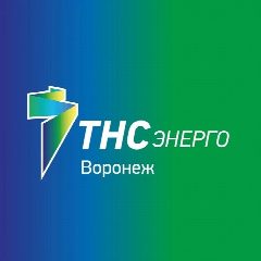 Канал ТНС энерго Воронеж в мессенджере MAX — 5 490 подписчиков