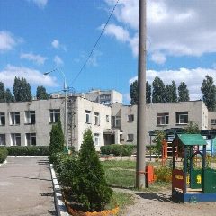 Канал МБДОУ "Детский сад комбинированного вида №180" в мессенджере MAX — 21 подписчик
