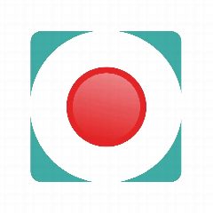 Канал СПЕКТР-ДИАГНОСТИКА | Медицинский центр в мессенджере MAX — 506 подписчиков