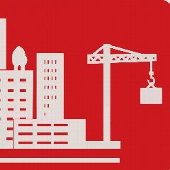 Канал ООО "ПромКровСтрой" в мессенджере MAX — 74 подписчика
