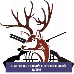 Канал Воронежский стрелковый клуб в мессенджере MAX — 115 подписчиков